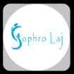 Sophro Laj Laure-Anaïs Jimenez sophrologue