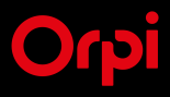ORPI SMART Immobilier