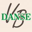 VB Danse danse (salles et cours)