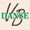 VB Danse