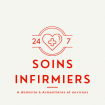 Sarah Chami - infirmière libérale Armentières infirmier, infirmière (cabinet, soins à domicile)