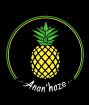 Anan'haze CBD shop Ouvert le dimanche
