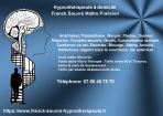 Franck Souvré Hypnothérapeute hypnothérapeute