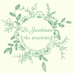 Le Jardinier du souvenir entreprise de nettoyage