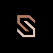 SOMADEC négoce de bois