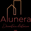 Alunera décorateur