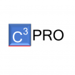 C3 PRO formation continue