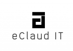 eClaud IT informatique et bureautique (service, conseil, ingénierie, formation)