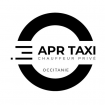 Apr Taxi taxi (artisan)