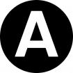 Axlweb création de site, hébergement Internet