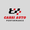 carsi auto concessionnaire automobile