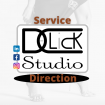 D-Click Studio (LDB Publicity studio ) photo publicitaire, industrielle et d'illustration (photographie)