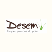 DESEM boulangerie et pâtisserie
