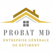 PROBAT MD entreprise de maçonnerie