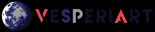 vesperiart agence et conseil en publicité