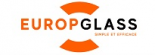 Europglass pare-brise et toit ouvrant (vente, pose, réparation)