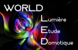 World Led