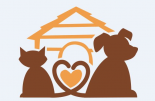 une garde au poil service pour animaux