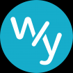 Wizz Yoo expert-comptable
