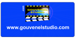 GOUVENEL STUDIO photo publicitaire, industrielle et d'illustration (photographie)