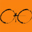 SNOOT PHOTO photographe d'art et de portrait