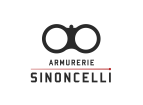 Armurerie Sinoncelli cadeau (détail)