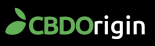 CBDOrigin Autres commerces et services