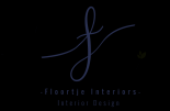 Floortje Interiors Aménagement d'intérieur