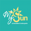 MYSUN plombier
