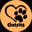 Chatpins service pour animaux