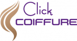Click Coiffure coiffure (matériel, fournitures, accessoires)