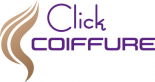 Click Coiffure