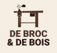 De Broc & De Bois