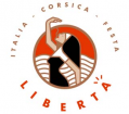 Libertà pizzeria