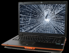 PC FIRST INFORMATIQUE dépannage informatique
