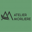 ATELIER MORLIERE paysagiste conseil