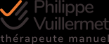 Philippe VUILLERMET