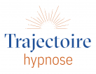 Virginie Allès - Trajectoire Hypnose hypnothérapeute
