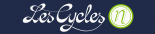 Les Cycles N location de vélo, de moto et de scooter