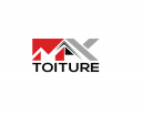 Max toiture toiture (démoussage, nettoyage et traitement)