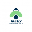 Nuisix désinfection, désinsectisation et dératisation
