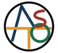 ATSO DESIGN ingénierie et bureau d'études (divers)