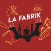 La Fabrik Vape Store Cigarettes électroniques