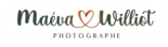 Maéva WILLIOT Photographe  photographe de reportage