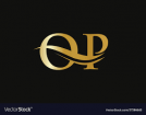 OPUS BATIMENT plombier