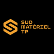 Sud Matériel TP Outillage