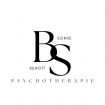 Benoît Sorre Coaching