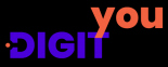 DIGITYOU Publicité, marketing, communication
