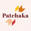 Patchaka artisanat d'art