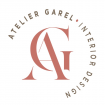 Atelier Garel architecte d'intérieur